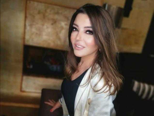 سميرة سعيد تفتتح أولى حفلات مهرجان الموسيقى العربية.. الليلة
