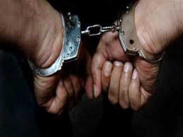 القبض على مقاول نصب على سيدة لبيع شقة لها بعين شمس