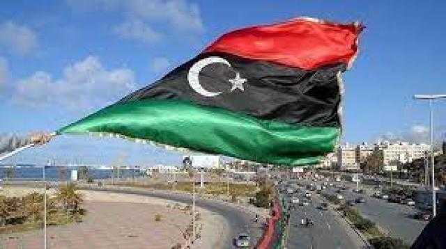شروط الترشح لمنصب رئيس الجمهورية في ليبيا