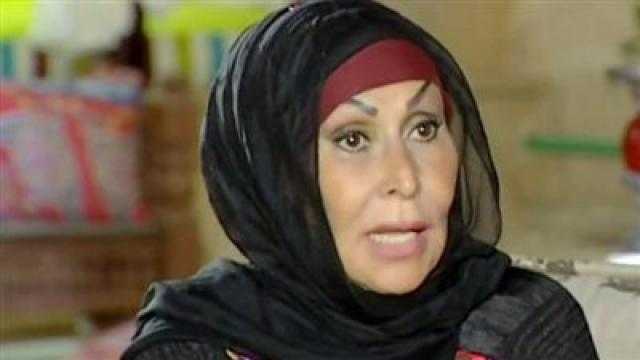 بين اعتزال وعودة.. هكذا أصبحت سهير البابلي نجمة المسرح الأولى