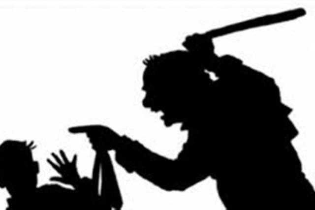 تحت تهديد السلاح.. القصة الكاملة للمتهمين بـ«تعرية معاق المطرية»