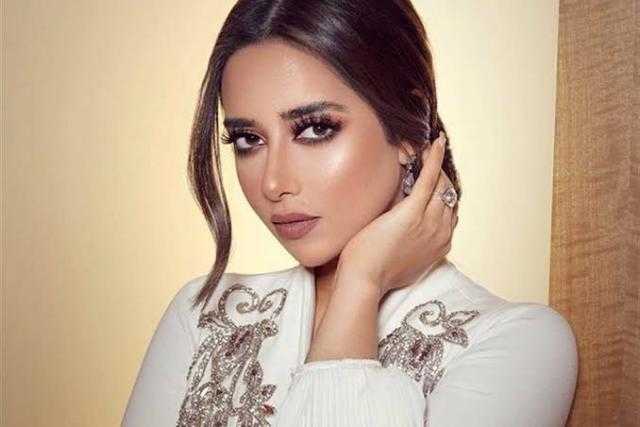 بلقيس: «خلعت زوجي وفخورة بنفسي»