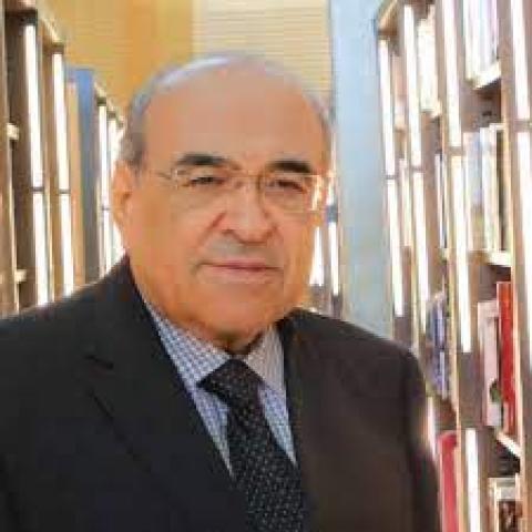 مصر 2030