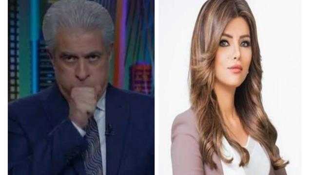 بعد غياب أوشك على العام .. مفاجآت سارة بمستجدات الوضع الصحي لـ«الإبراشي» و«إيمان الحصري»