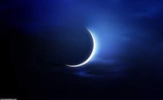 «الإفتاء» تستطلع هلال شهر ربيع الآخر.. مساء الجمعة