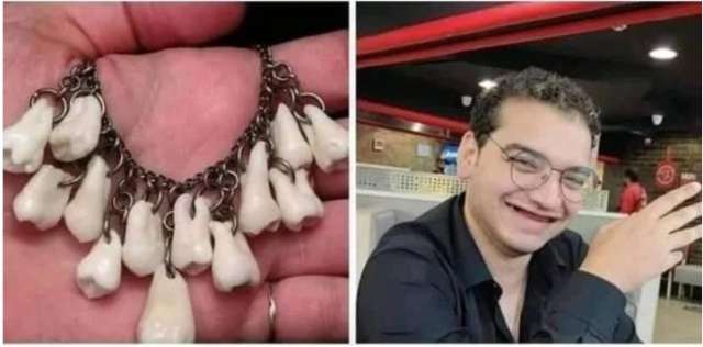شاب اسكندراني