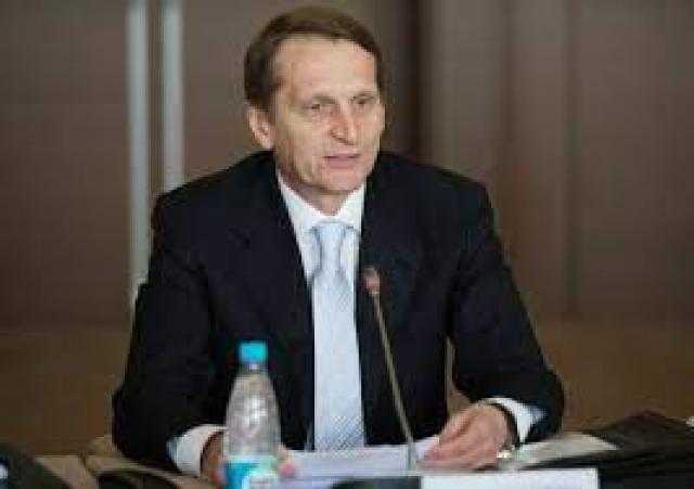 موسكو تستضيف مدير « CIA» لبحث ملف الإرهاب الدولى