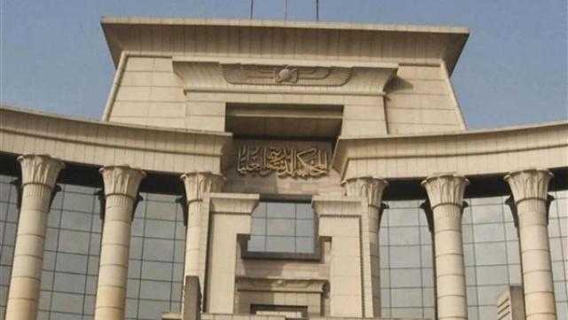 حجز عدم دستورية توزيع الميراث وفق الشريعة الإسلامية لديانات أخرى