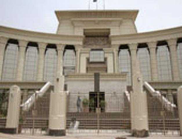 نظر دعوى تطالب بعدم دستورية عقوبة قذف الموظف العام  12 ديسمبر