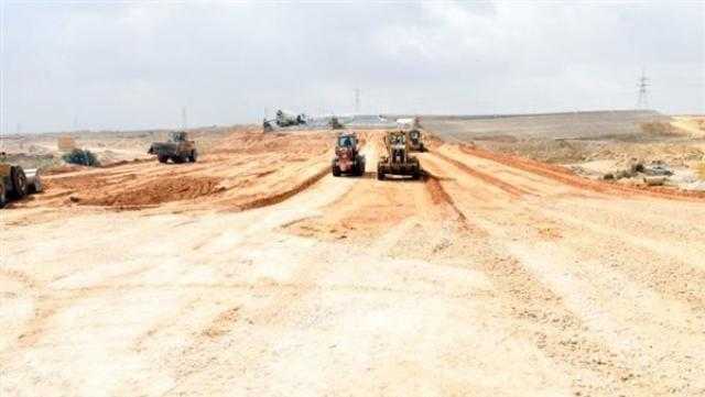 تعرف علي تفاصيل طرح وزارة الإسكان أراض تعليمية وصناعية