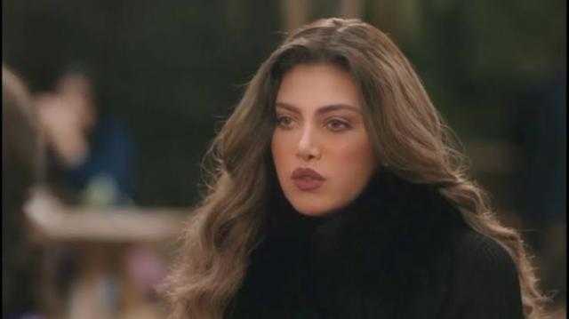ريهام حجاج :مذبحة الإسماعيلية هي انعكاس لما وصلنا له بسبب السوشيال ميديا