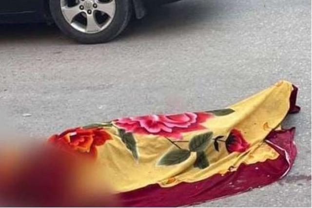 ارشيفيه