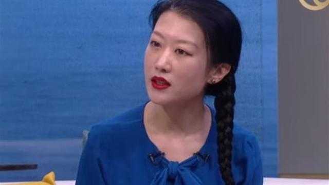 ليس إجباري.. سر دعوة «الصين» مواطنيها لتخزين الغذاء