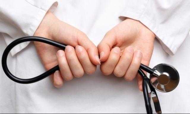 ضبط أكاديمية وهمية بالجيزة.. تديرها طبيبة مزيفة