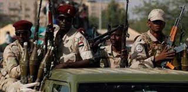 قلق أممي بشأن الأوضاع في إثيوبيا.. ودعوات لوقف إطلاق النار