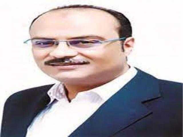 المليشيات الإرهابية تواصل هجماتها علي الجيش الليبي