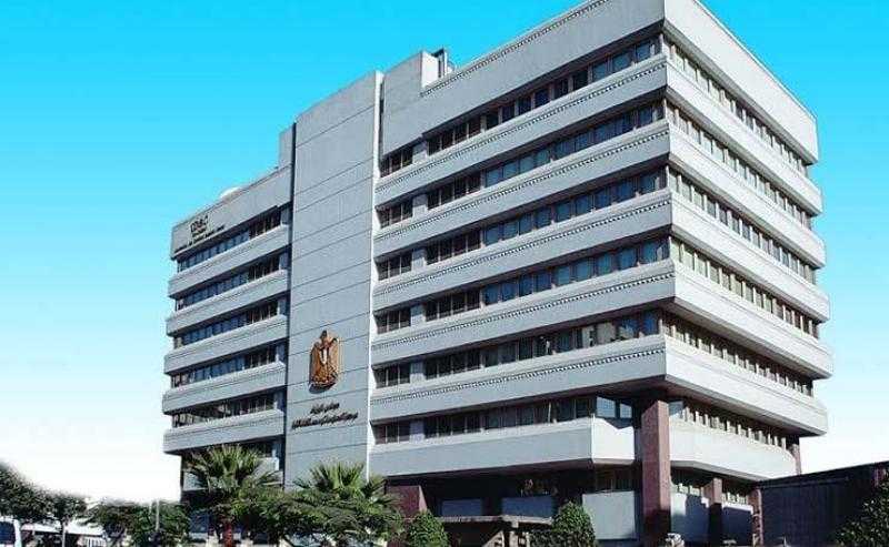 «مركز المعلومات» يناقش اليوم وثيقة ملكية الدولة بالنقل البحري والنهري والبري