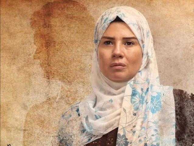 رانيا فريد شوقي تروج لحكاية «أم العيال» قبل طرحها بأيام