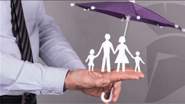 تعرف على مميزات وثيقة التأمين ضد الحوادث الشخصية طويل الأجل