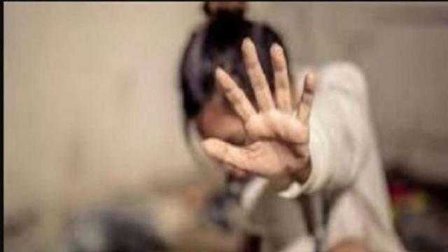 ضبط المتهمين باغتصاب فتاة في كرداسة