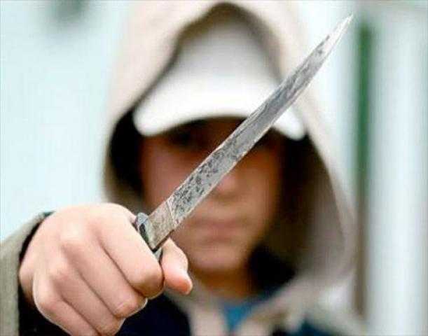 «شغل عيال» وراء إصابة طالب ابتدائي بعاهة مستديمة في المدرسة