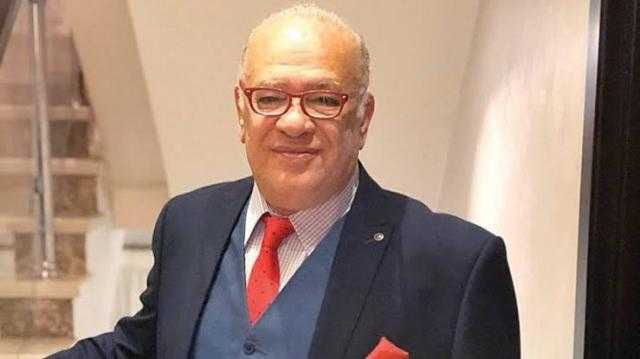 صلاح عبدالله يوجه رسالة للغالب والمغلوب في مباراة القمة