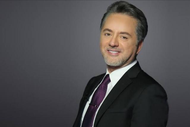 مروان خوري 
