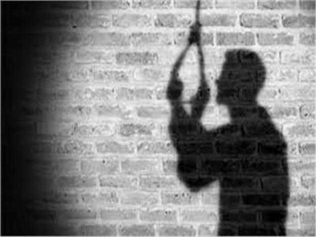 تحريات مكثفة لكشف غموض العثور على طالبين مشنوقين داخل فندق