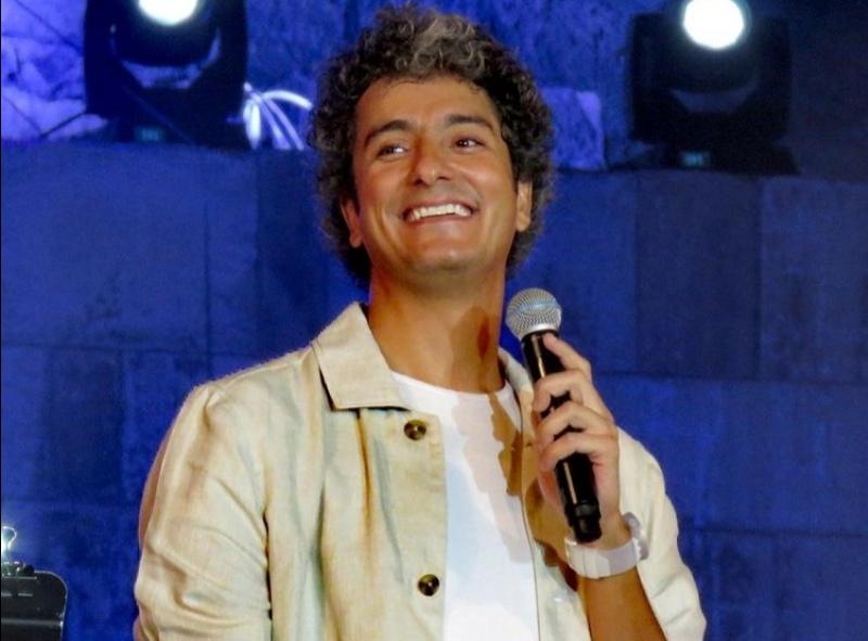  محمد محسن