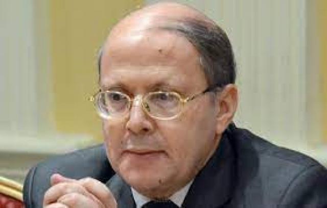 مصر 2030