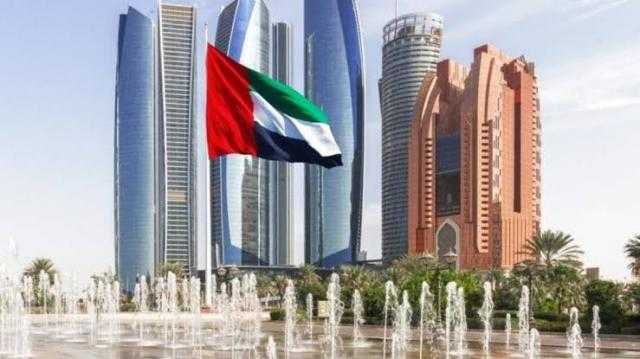الإمارات تدين الهجمات الإرهابية في النيجر