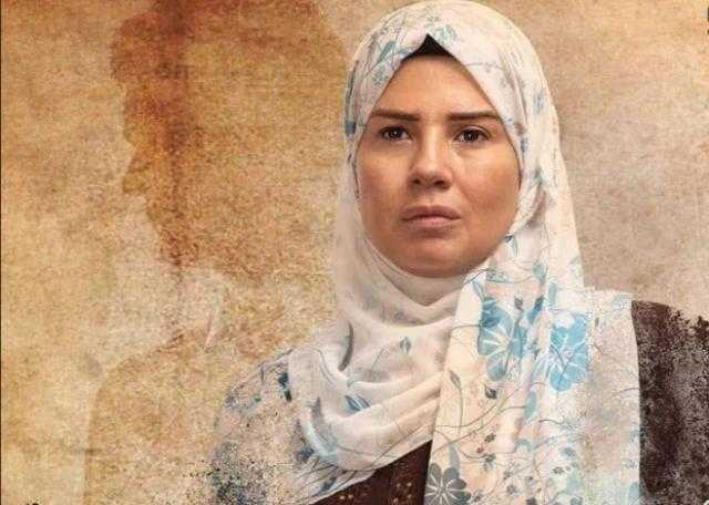 الليلة.. انطلاق عرض أولى حلقات حكاية «أم العيال»