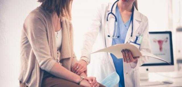 قد تفارق الحياة خلال دقائق.. طبيب: «من يشعر بتلك الأعراض يذهب فورًا للمستشفى»