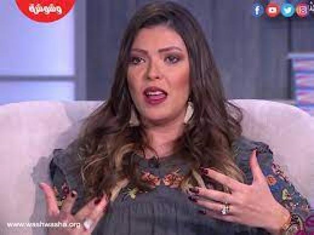 شريهان أبو الحسن