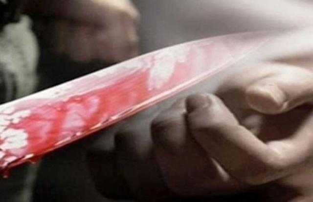 الحقيقة الكاملة.. اعترافات مثيرة لقاتل والديه في الإسكندرية