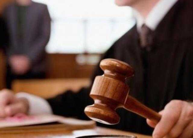 ما حكم الخلع بين الزوجين؟ «الإفتاء» تُجيب