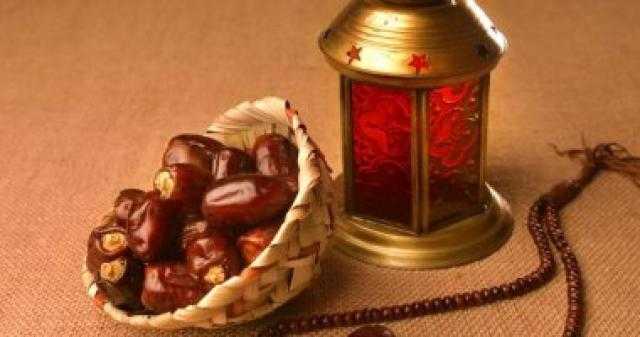 فتاوى رمضان.. حكم الإفطار في رمضان لرعاية الأطفال