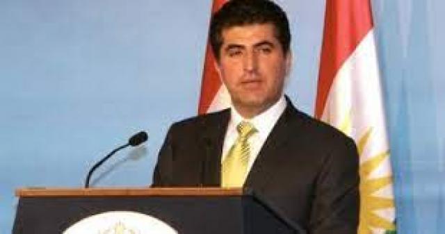 مصر 2030