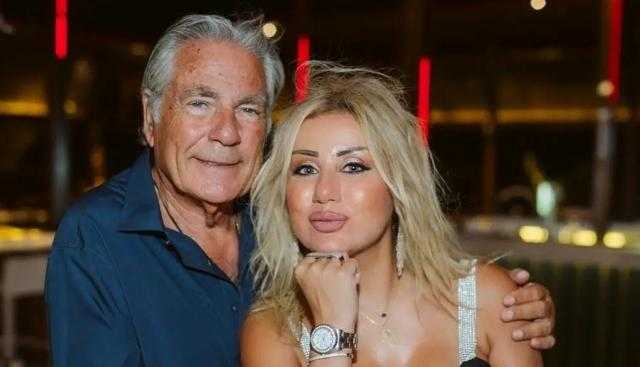 فاتن موسى: مصطفى فهمي عاملني كزجاجة عطر بعدما عشت 6 سنين معه دون عقد زواج رسمي