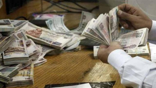 القرض الشخصي _ صورة تعبيرية