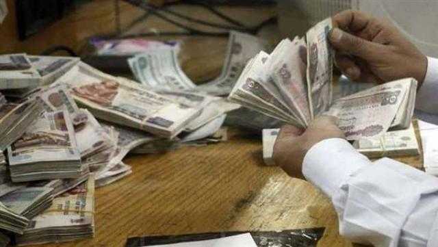 تعرف على ضوابط الحصول على القرض الشخصي لأصحاب المهن الحرة من الأهلي ومصر