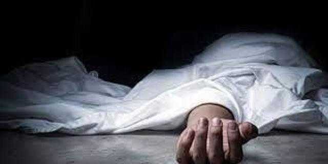 مقتل مسن على يد زوج ابنته بالغربية