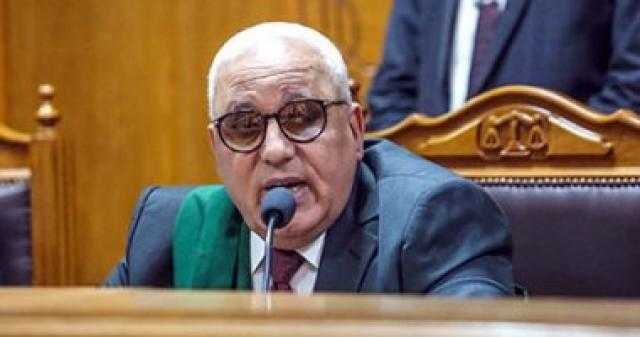 14 فبراير.. الحكم في قضية «خلية الزيتون الأولى»