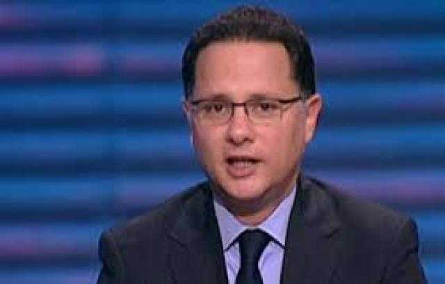 بلاغ للنائب العام ضد «وزارة الصحة» على الهواء.. التفاصيل كاملة