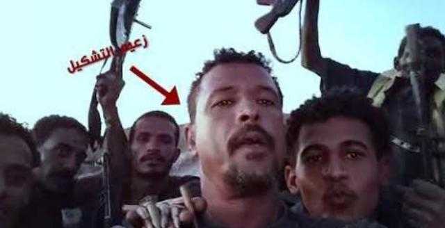 لحظة تبادل رجال الشرطة إطلاق النيران مع عصابة «حمدي أبو صالح».. فيديو