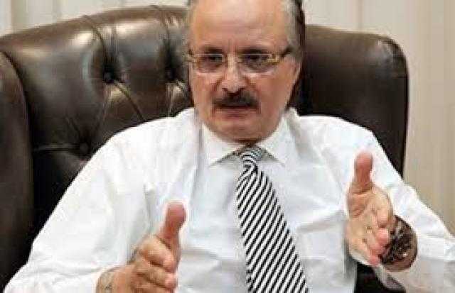 يعطيك قوة 10 رجال.. تحذير شديد اللهجة من طبيب لمن يفعل هذا الشيء