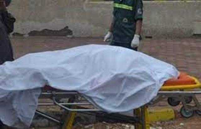 في أثناء عبور الطريق.. مصرع شخص بدائري الوراق