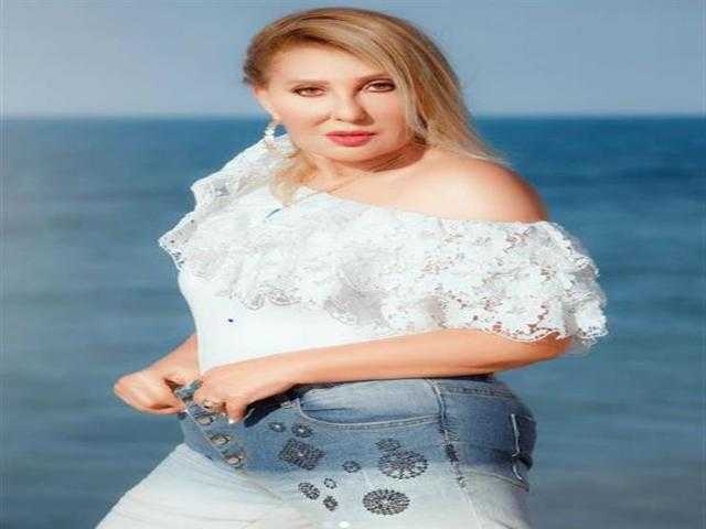 إحالة المتهمين بسرقة فيلا نادية الجندي للمحاكمة