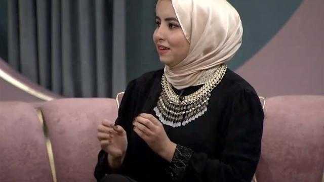 استشاري أغذية: هذا المنتج يُضاف له مادة خطيرة!