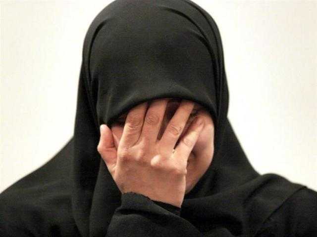 مات زوجي فهل يجوز أن أخرج من البيت وكم مدة العدة؟ «الإفتاء» تجيب